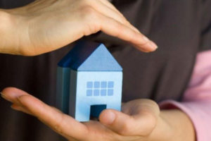 Contributo per Affitto