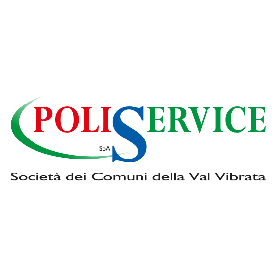 Logo Poliservice