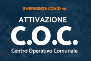 Attivazione COC