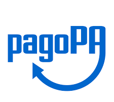 Logo PagoPA