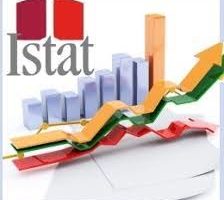 Logo ISTAT