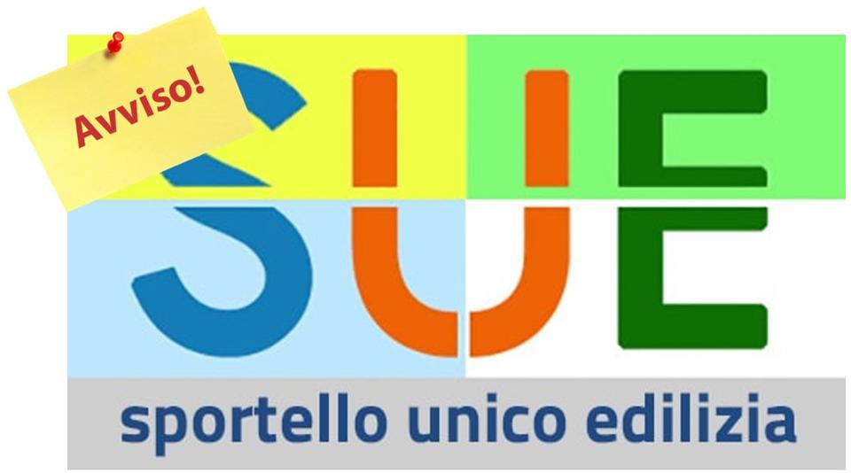 20260520133418_avviso SUE online