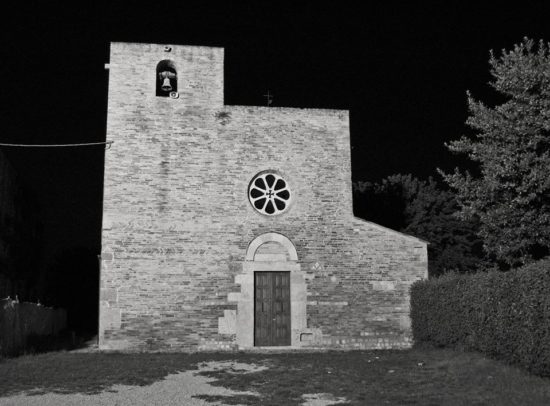 Patrizio Nepa - Santa Maria a Vico