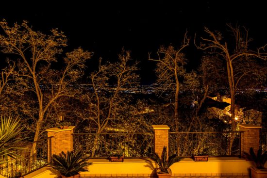 Lucrezia Di Giuseppe - Belvedere Petrolini